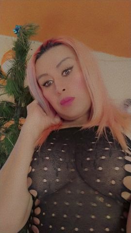 Linda vanessa 