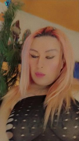 Linda vanessa 
