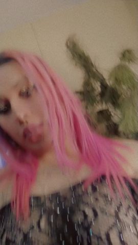 Linda vanessa 