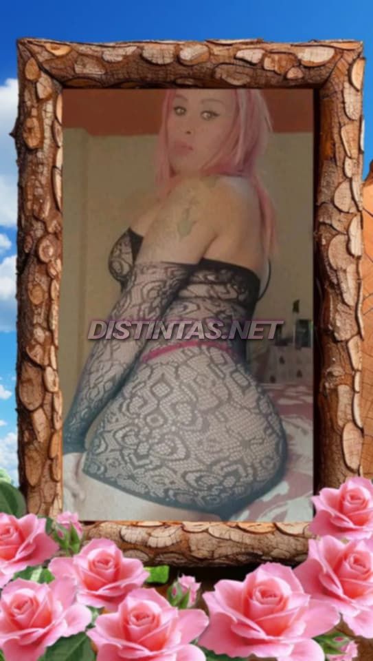Linda vanessa 