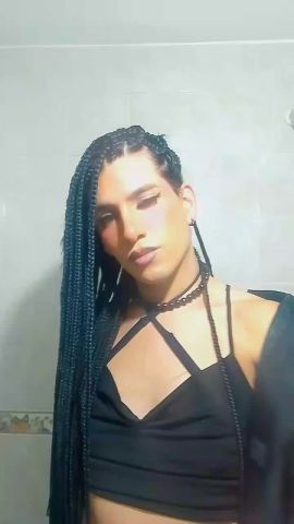 Tamara Dv