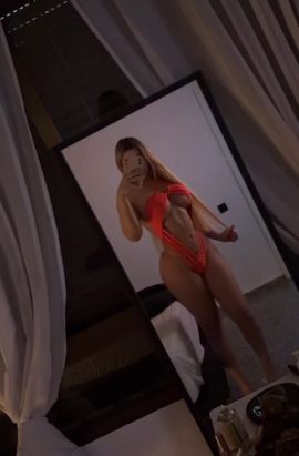 Fabiola Galeano