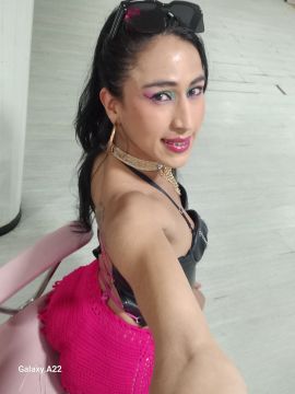 YourFantasy