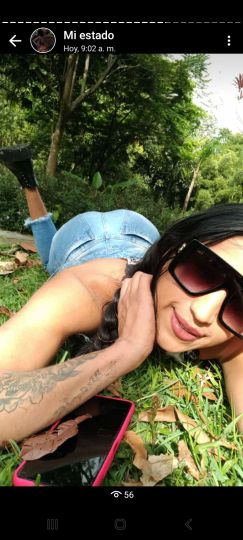 YourFantasy