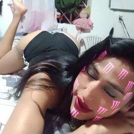 YourFantasy