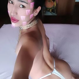 YourFantasy