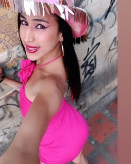 YourFantasy