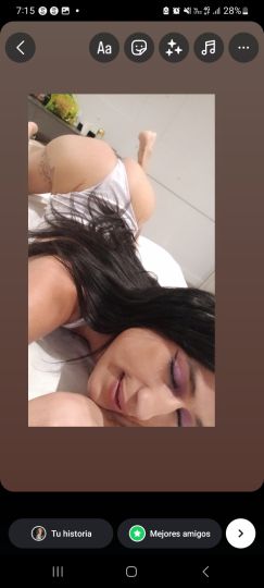 YourFantasy