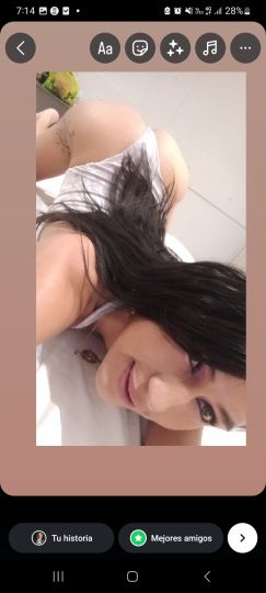 YourFantasy