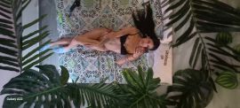 YourFantasy