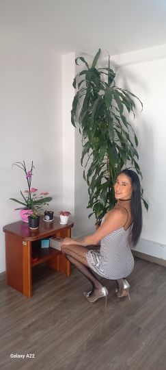 YourFantasy