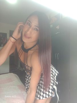 YourFantasy