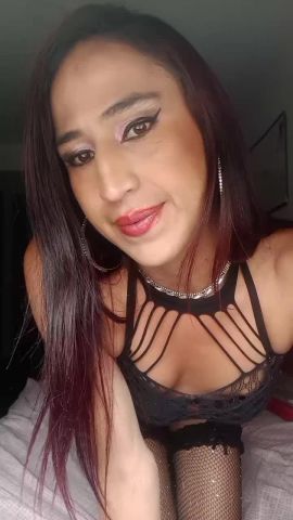 YourFantasy