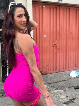 YourFantasy