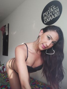 YourFantasy