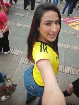 YourFantasy