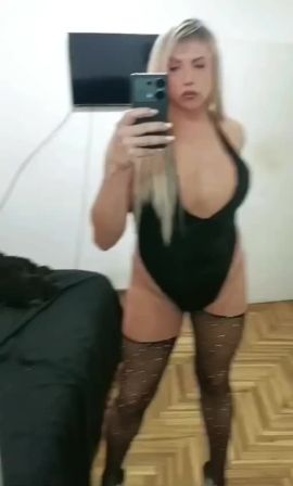 Andrea