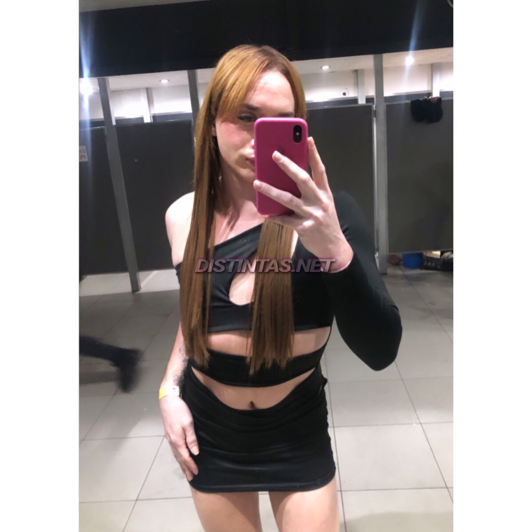 Nina ZN