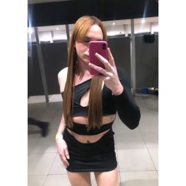 Nina ZN