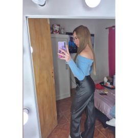Nina ZN