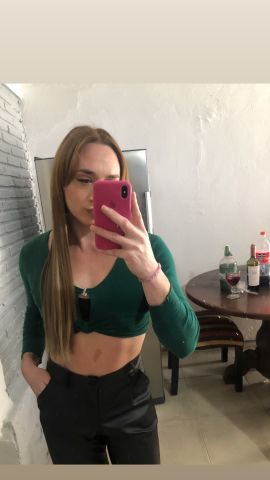 Nina ZN