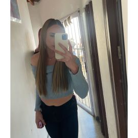 Nina ZN