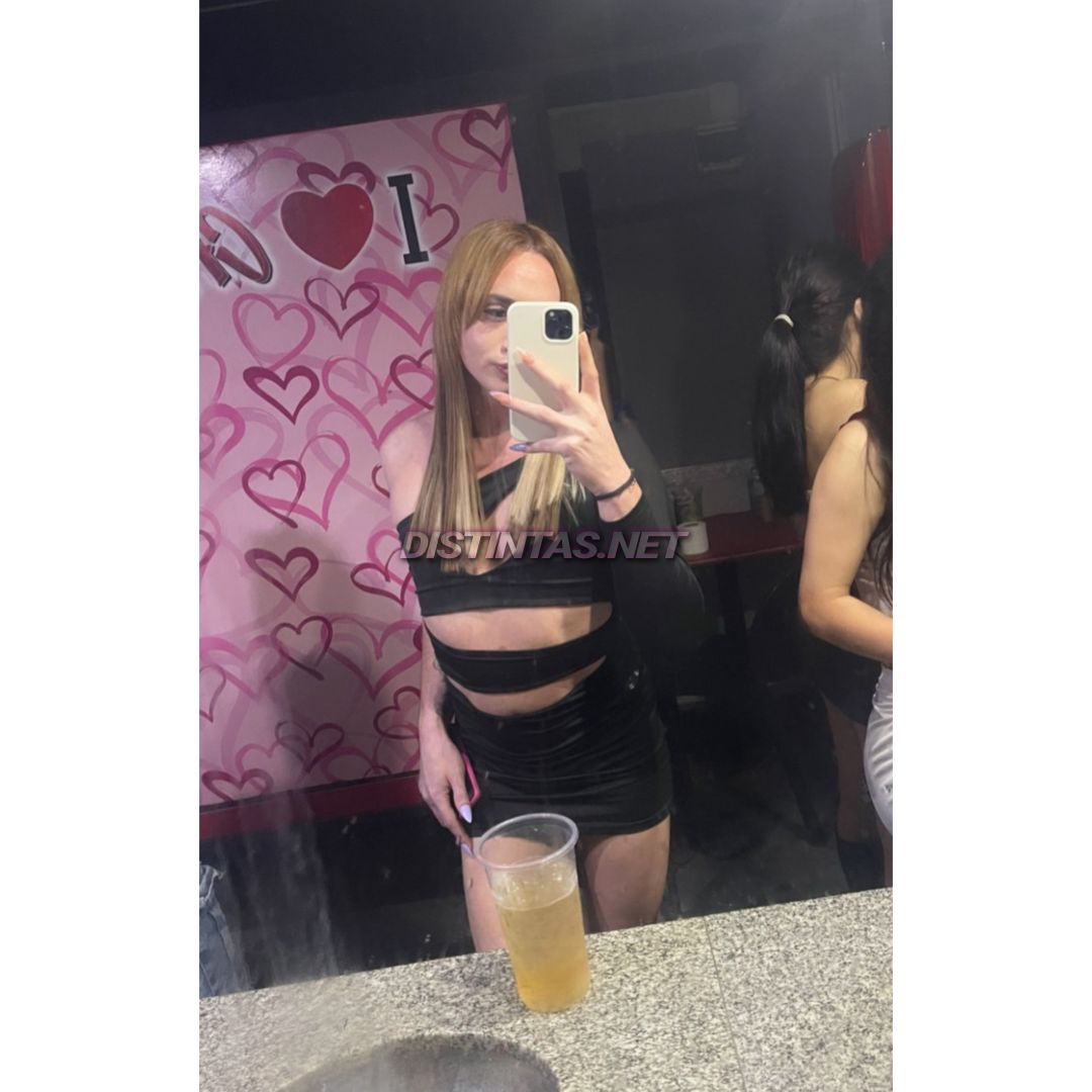 Nina ZN
