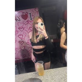 Nina ZN