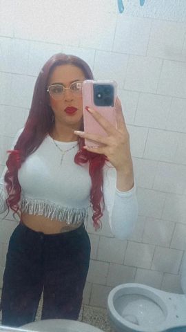 Zara Michelle