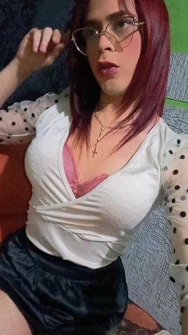 Zara Michelle