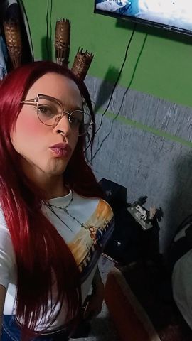 Zara Michelle