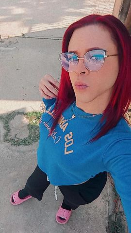 Zara Michelle