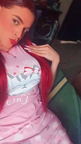 Zara Michelle