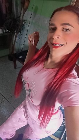Zara Michelle