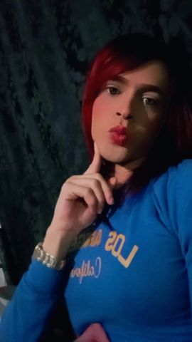 Zara Michelle