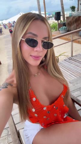 Babi Morete