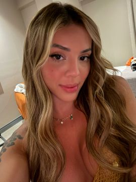 Babi Morete