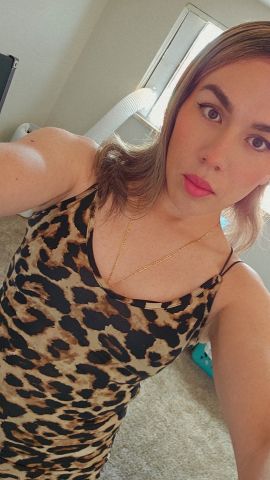 Madisson 