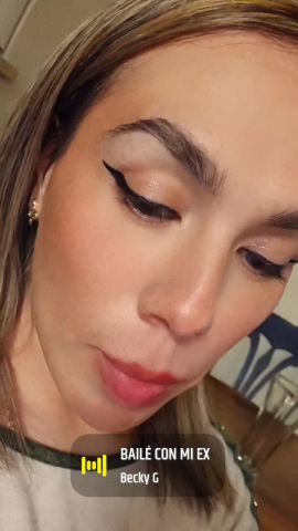 Madisson 