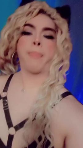 Tatiana Pervers
