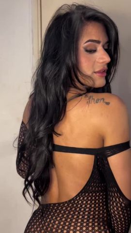 Luna Villalobos