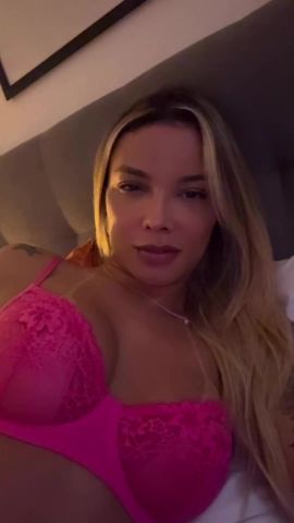 Biah Fernandes