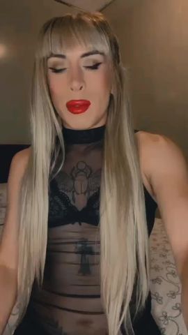 Valentina Caba