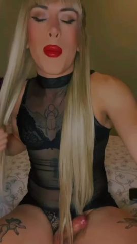 Valentina Caba