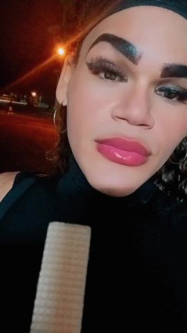 Gaby