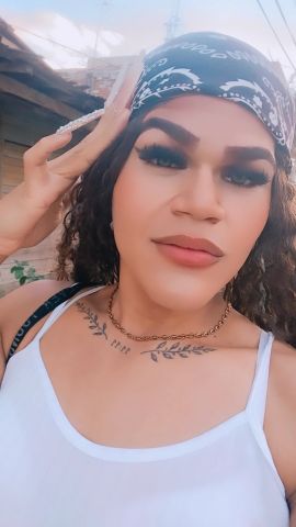 Gaby