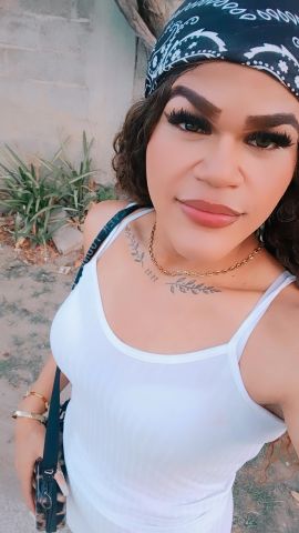 Gaby