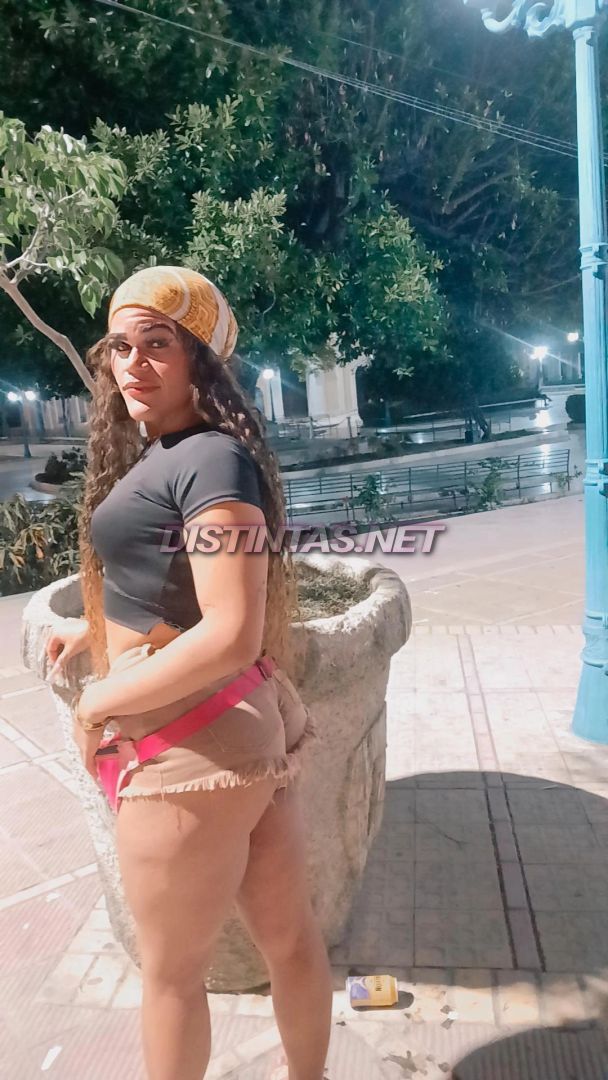 Gaby