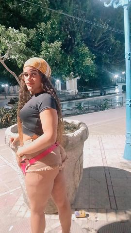 Gaby
