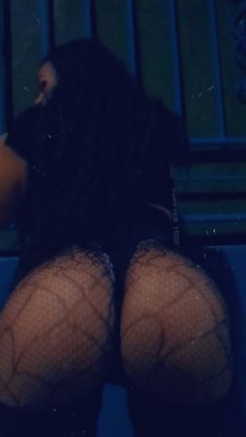 Gaby